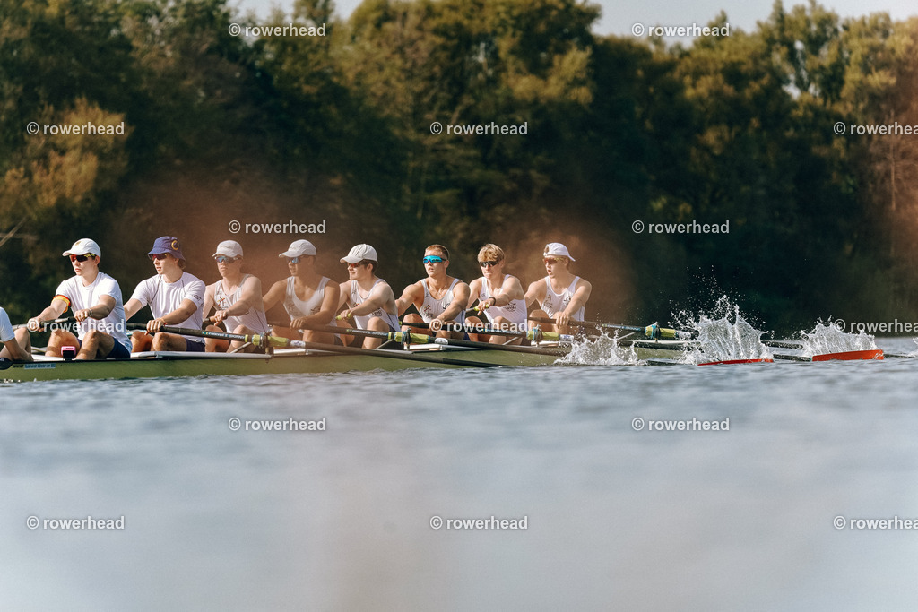 20240922_rowerhead_R147_S0075_DSC00865 | rowerhead - Realisiert mit Pictrs.com