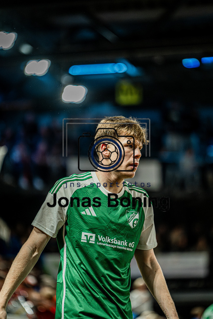 39. OM-Supercup-55 | jns.sportfotos - Realisiert mit Pictrs.com