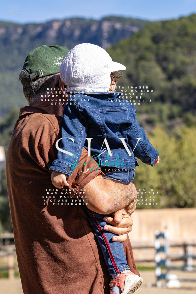 IMG_0181 | s-jay-photography - Realisiert mit Pictrs.com