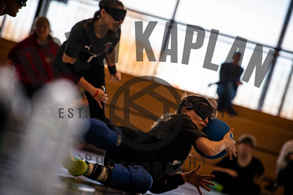 DKP-9129 | Drew Kaplan Photography