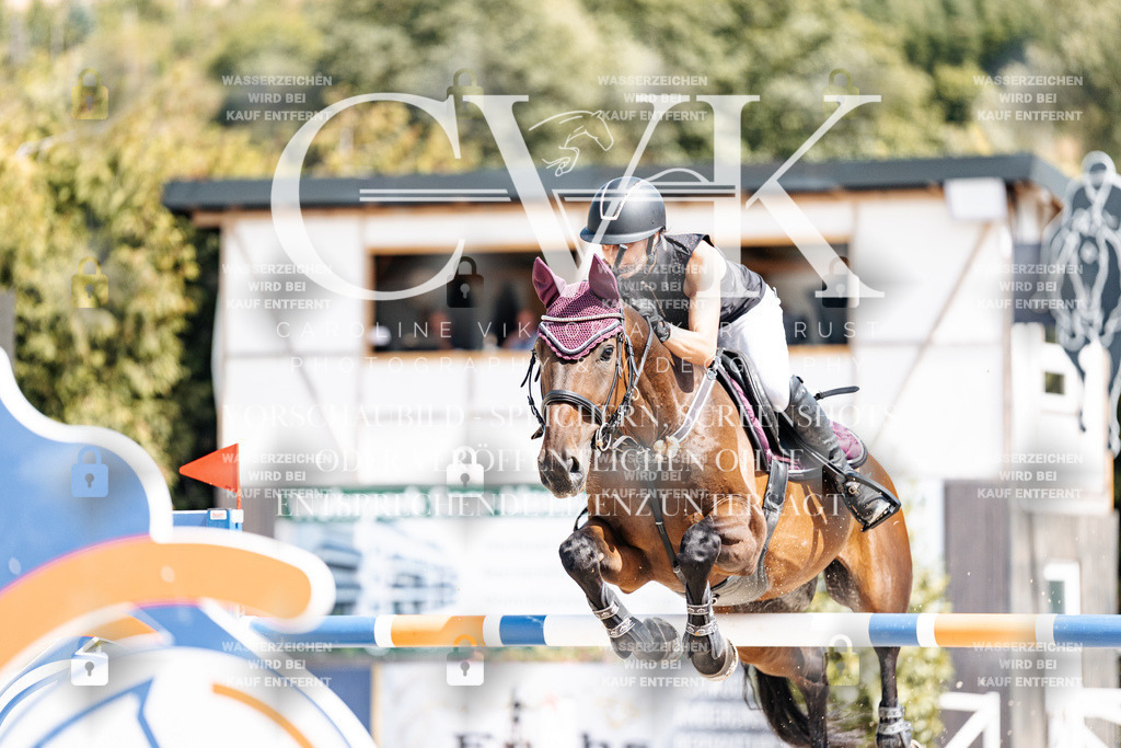 CK904792 | Turnierfotografie Pferdefotografie Trier Rheinland-Pfalz Pferdesport Reitsport Tierfotografie Sportfotografie Pferdevideo Pferdevideografie Equestrianvideography equestrianphotography  - Realisiert mit Pictrs.com
