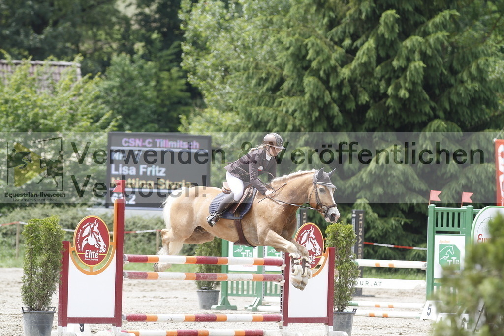 _MG_6059 | equestrian-live-com