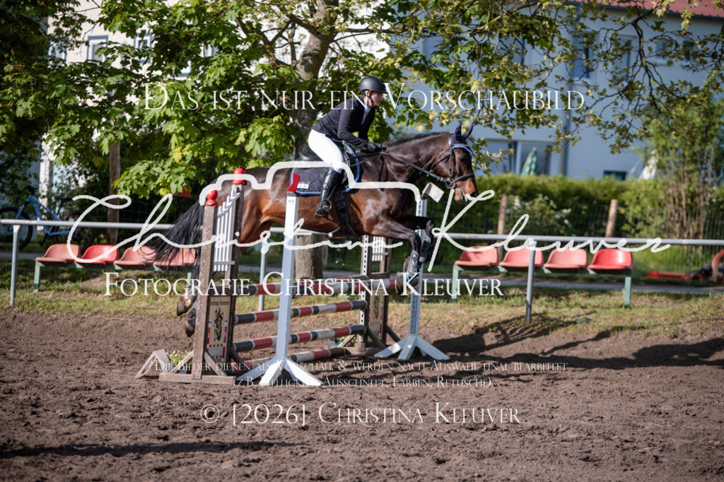 DSC_8516 | Christina-Kleuver