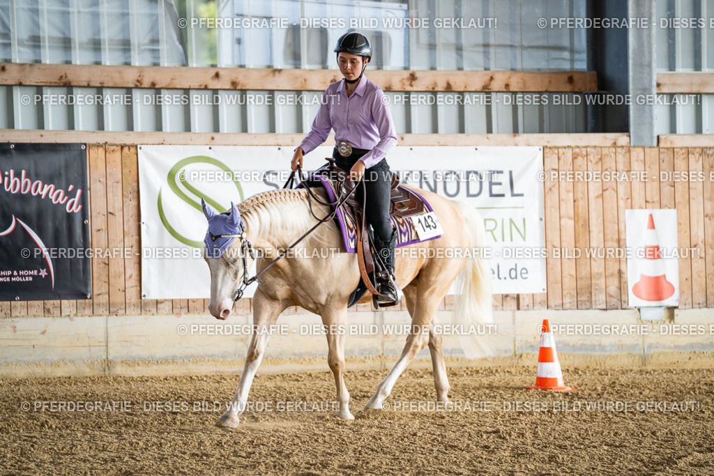 DSC07710 | Pferdegrafie