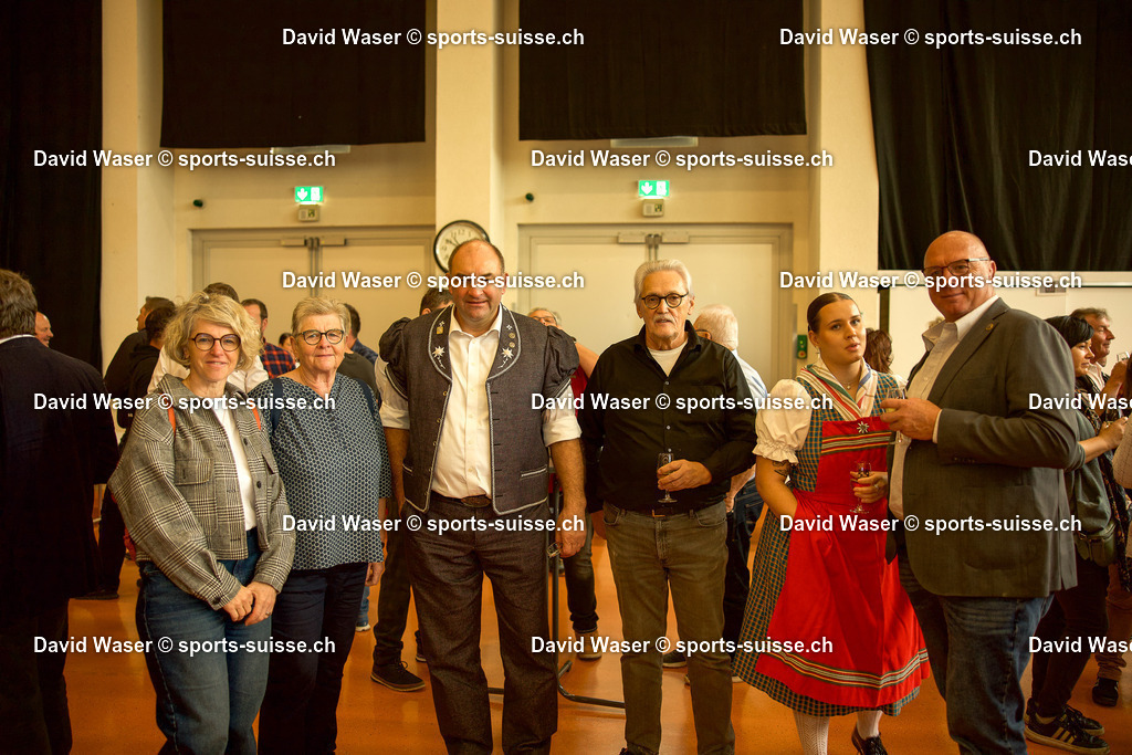 1924-2024 100_me anniversaire de l_Association Fribourgeoise de lutte suisse _ la BCF ARENA FRIBOURG (9) | sports-suisse.ch