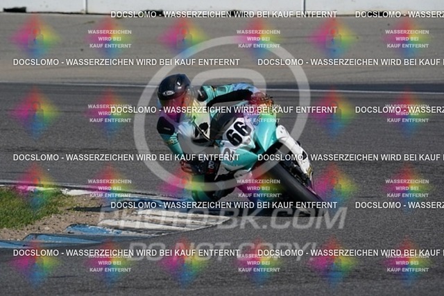 2022_05_09_PBK_21785 | Sportfotografie; SlowMotion; Video; Rennstrecke; Hafeneger; RSE; Speer; Trackday; Motorsportarena; Hockenheimring; Brno; Most; Barcelona; Valencia, Benny; Kaetzmer;