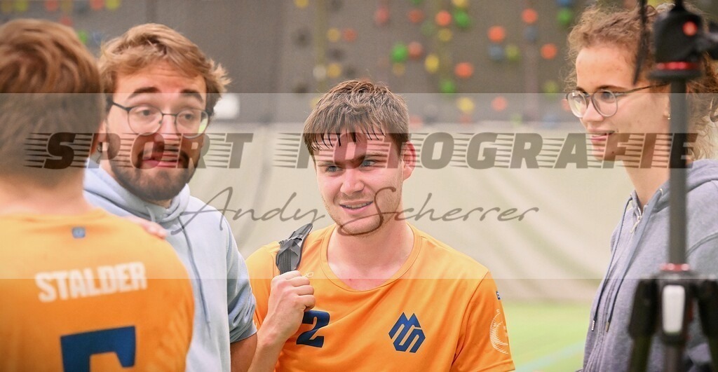 aDSC_5801 | Kaufen Sie Sportbilder im Onlineshop von Andy Scherrer Sportfotografie. Faszinierende Bilder von Sportevents aus der ganzen Schweiz. Fussball, Frauenfussball, Unihockey, Handball, Schwingen und weiteren Sportarten. - Realisiert mit Pictrs.com