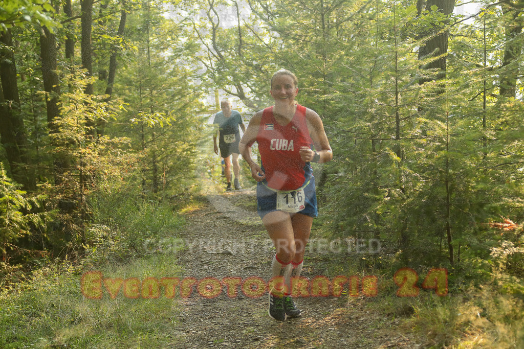 240802_1913_EX2_0459 | Eventfotografie 24Sport- und Eventfotografie