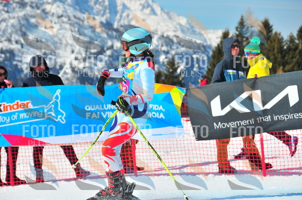 DSC_4765 | holidayphoto