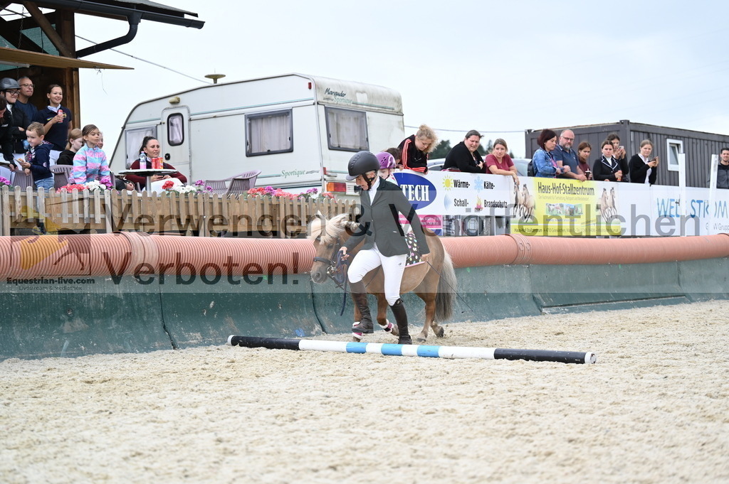 DSC_5320 | equestrian-live-com