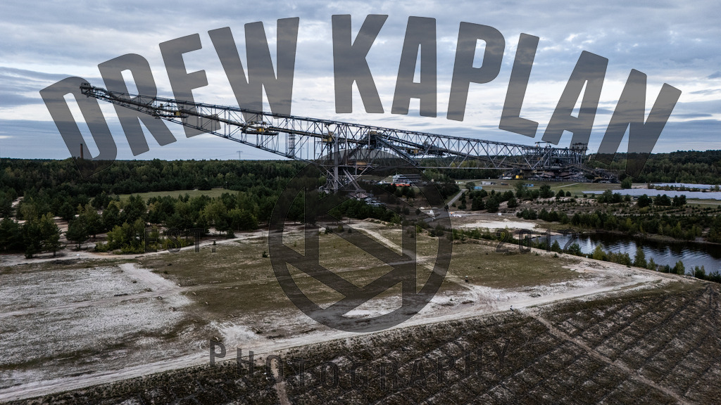 DKP-1015 | Drew Kaplan Photography