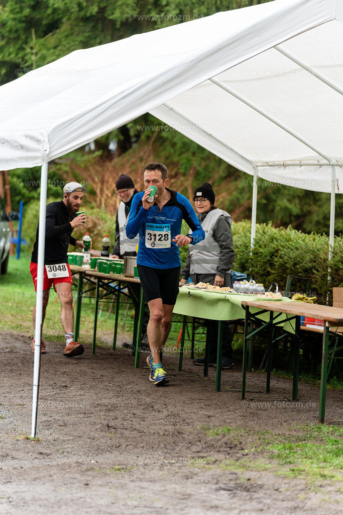 LBL23_0024_fotozm_A743952 | Entdecken Sie die Schönheit von Veranstaltungen mit unserem Bildershop für professionelle Veranstaltungsfotos. Tauchen Sie ein in eine Welt voller lebendiger Bilder, die die Atmosphäre und die Emotionen von unvergesslichen Momenten einfangen. - Realisiert mit Pictrs.com