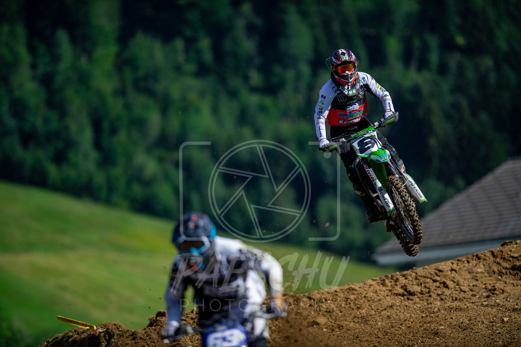 SE E (430) | Paeschuphoto Shop - Wer nicht sucht der auch nicht findet.Ob Motocrossbilder oder von einem besuchtem Spiel, Hauptsache Action. - Realisiert mit Pictrs.com