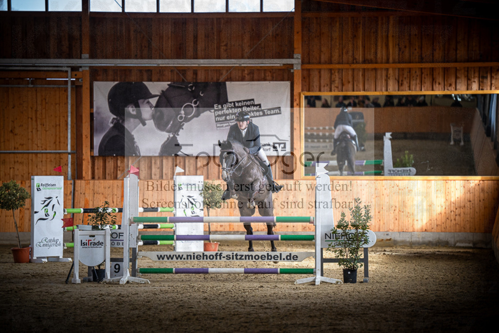 DOS_1118 | Entdecke hochwertige Reitturnierfotos von Foto Oger. Professionell, emotional und authentisch – jetzt Lieblingsmomente im Shop bestellen.Deutschlandweite Turnierfotografie. - Realisiert mit Pictrs.com