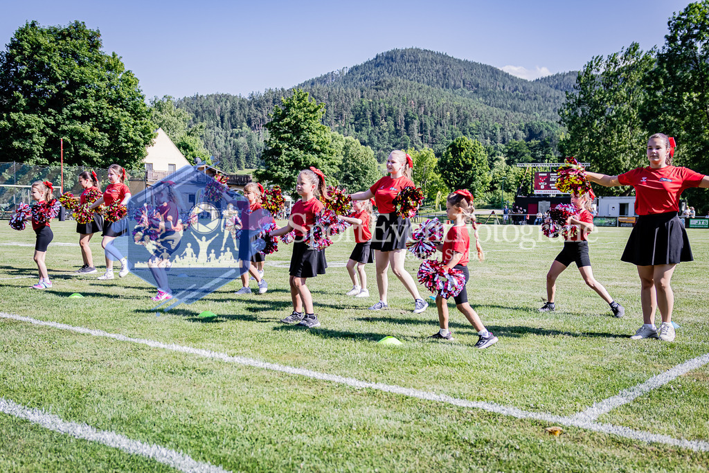 IMAG2124 | SportEventFotografie - Roman Stoiber