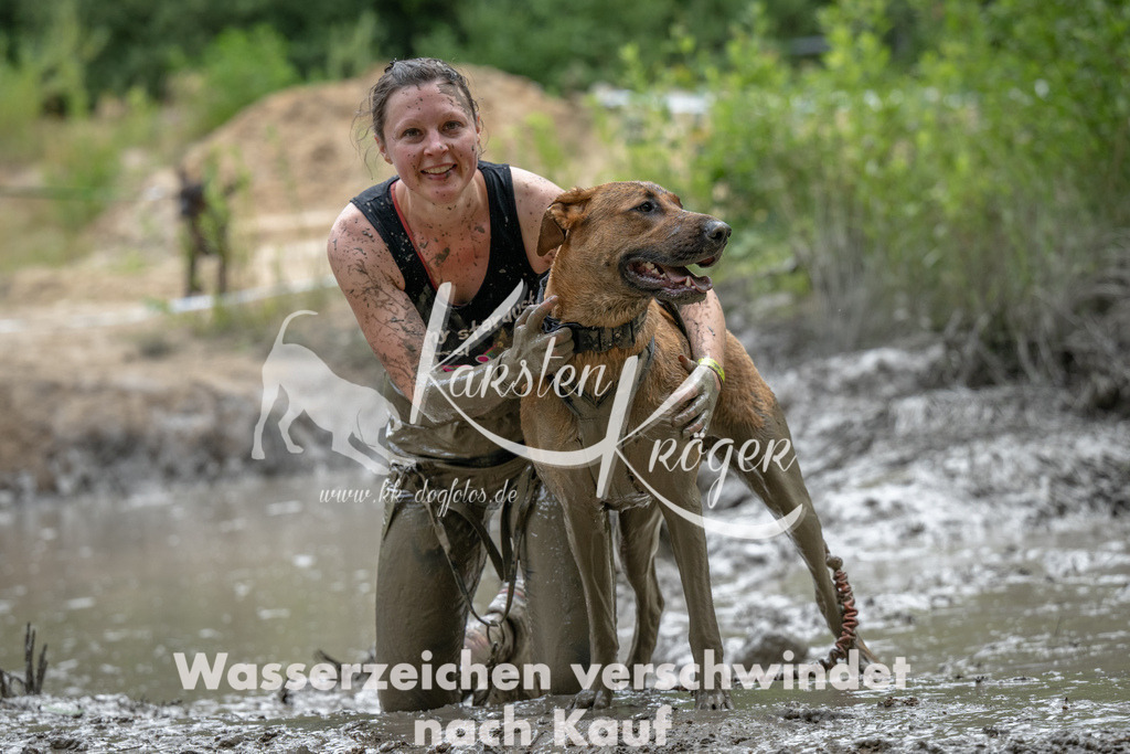 1453_ZZ91045 | kk-dogfotos