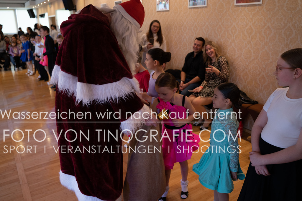 RoyalDanceCup25_WM-21 | (c) TINOGRAFIE.COM