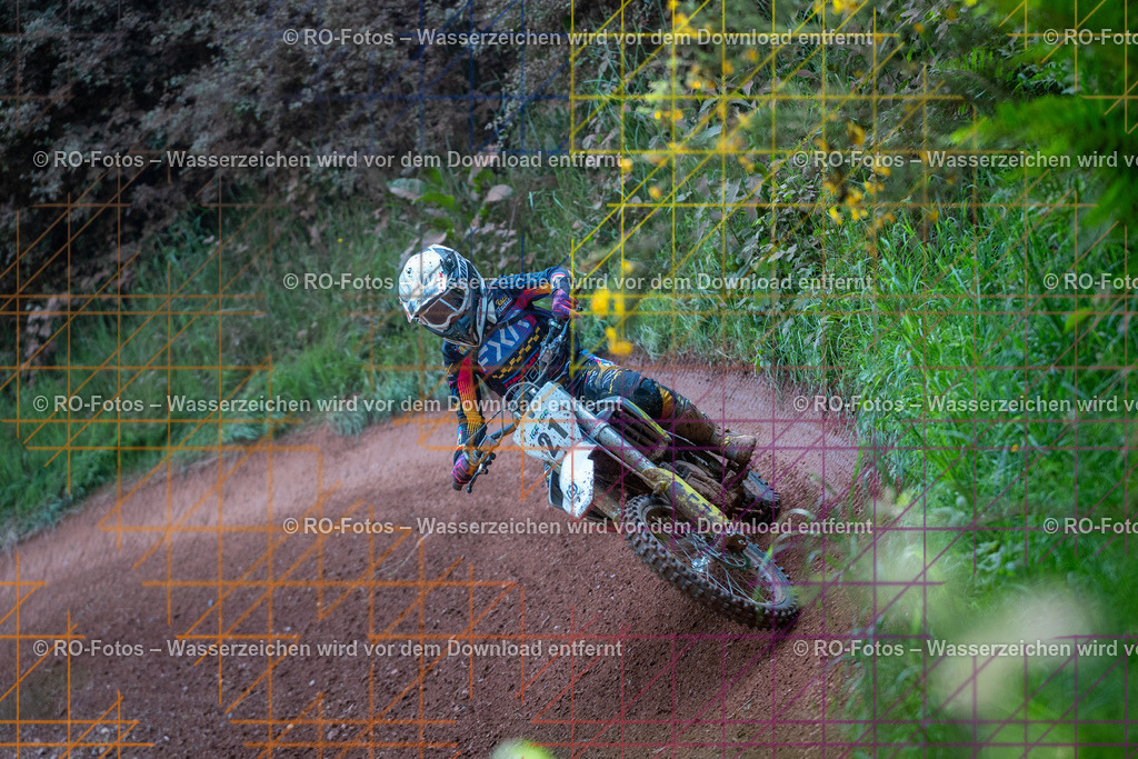 Wolfshausen 4 Lauf -1282 | Sportfotografie von RO-Fotos: Motorsport, Motocross, Enduro, Laufveranstaltungen und Triathlon. Professionelle Fotos von Sportlern und Events. - Realisiert mit Pictrs.com