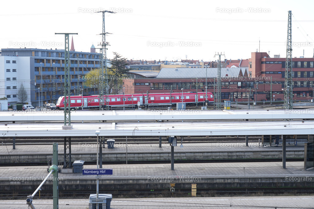 2023028. Nürnberg-61 | Fotografie Woldron
