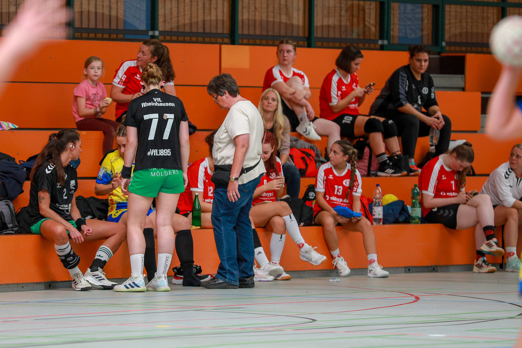 Straelen-Neukirchen310825_032 | Bildergalerie von Sport-Ereignissen aber auch von weiteren spannenden Dingen - nicht nur vom Niederrhein. In Anlehnung an den bekannten Spruch von Hanns Dieter Hüsch heißt das Motto: "Niederrhein ist überall".  - Realisiert mit Pictrs.com