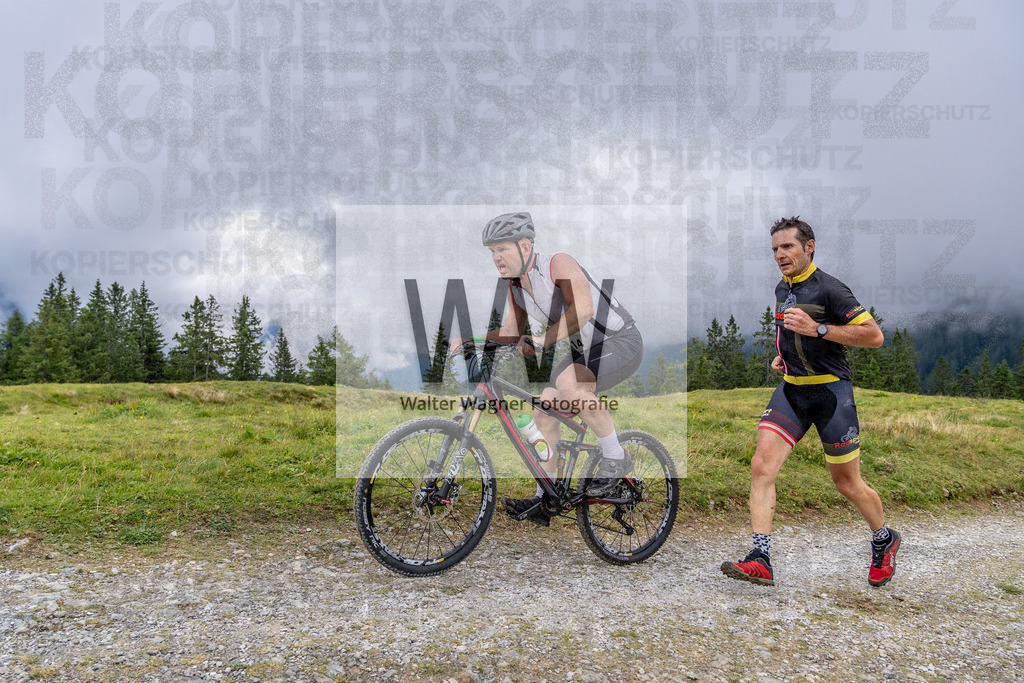 2WW01766 | walter-wagner-fotografie