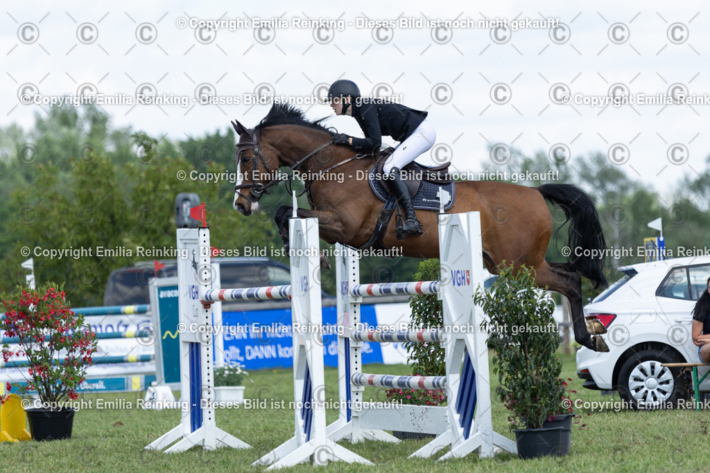 CL5A8731 | Emilia Reinking Fotografie - Realisiert mit Pictrs.com