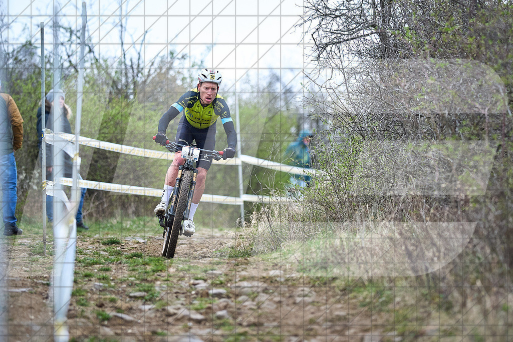 34. KTM Kamptal Trophy  | ZÖBING, Österreich – 2026-03-29: 34. KTM Kamptal TrophyFoto: © 2026 Martin Bihounek - MB Creative e.U.