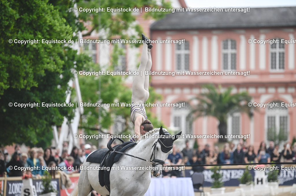 20240519_Voltige_0276 | Foto: Thomas Hartig