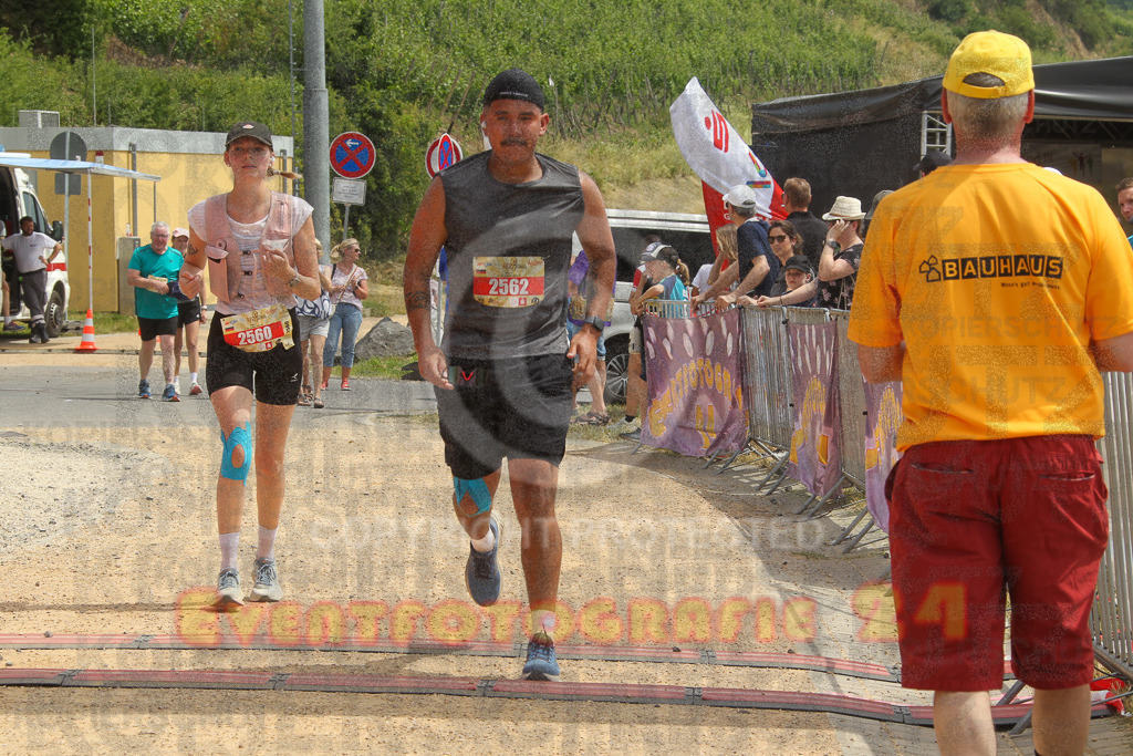 250614_1254_EV4_0294 | Sportfotografie im Rhein-Sieg Kreis, Köln, Bonn, NRW, Rheinland Pfalz, Hessen, etc. Unser Tätigkeitsfeld umfasst den Laufsport vom Volkslauf über den Marathon, Duathlon, Triathon bis zum Ultralauf wie Kölnpfad Ultra oder Schindertrail.