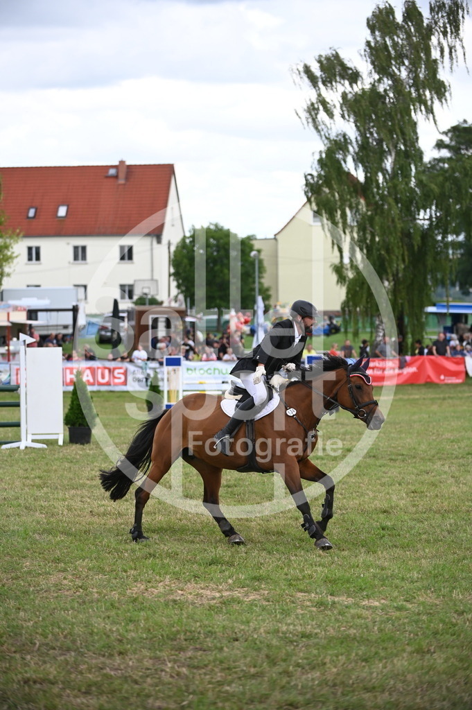 DSC_6587 | sattelsport - Realisiert mit Pictrs.com