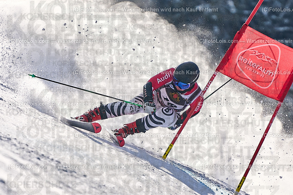 _ALP3561_MASTERS-CUP_Reiteralm_AC-GS_BERGNER Doris | FIS WORLD CUPMASTERS ALPINE SKIING, 28. MÄRZ 2026 - REITERALM | STMK | AUT.   Veranstaltet vom Masters-Referat des Deutschen Skiverbandes (DSV). Durchführende Organisation: WSV Pichl-Reiteralm, unterstütutzt von den Bergbahnen REITERALM bei Schladming und SKI AUSTRIA.                            Disziplin:  GiantSlalom.                                                 Kategorien:  A (Herrn 30-59 Jahre), B (Herrn ab 60 Jahre), C (Damen 30-59 Jahre), D (Damen ab 60 Jahre).                Rennstrecken:   Muldenliftpiste-I &amp; -II auf der Reiteralm.