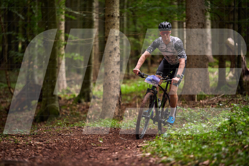Betriebszentrum Laubenbachmühle, Frankenfels, Österreich - 13. September 2025: Dirndltal Race - Fun und Trophy RaceFotograf: Martin Bihounek / martinbihounek.com | 13. September 2025 Betriebszentrum Laubenbachmühle, Frankenfels, Österreich : Dirndltal Race - Fun und Trophy Race •••••Photo by: Martin Bihounek / martinbihounek.comInsta: @martinbihounekcom
