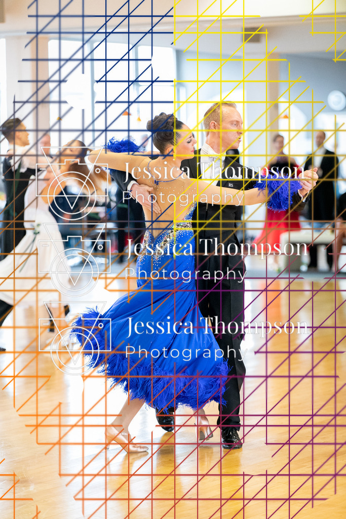 IMG_9873-2 | jessicathompsonphotography - Realisiert mit Pictrs.com