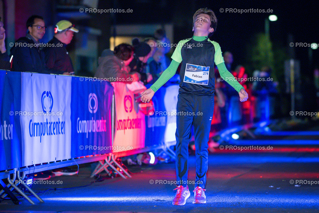 Computacenter Martinslauf Sindorf 2022 in Kerpen-Sindorf, 10.11.2022 | Impressionen vom Computacenter Martinslauf Sindorf 2022 am 10.11.2022 in Kerpen-Sindorf (Nordrhein-Westfalen).
