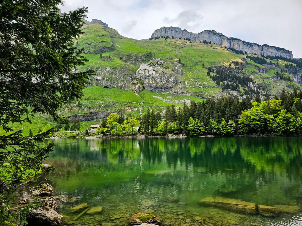 PSX_20230521_232324 | mtkfoto_ - Realisiert mit Pictrs.com