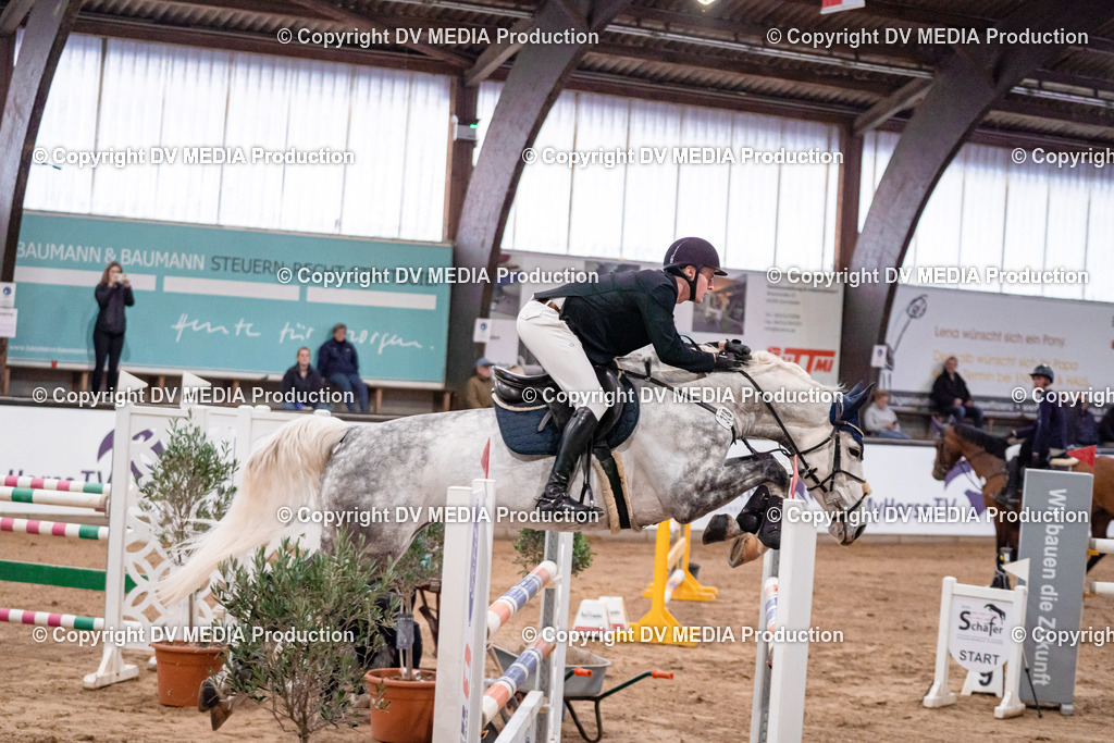 Kranichstein II Tag 2-835 | dv-media-shop - Realisiert mit Pictrs.com