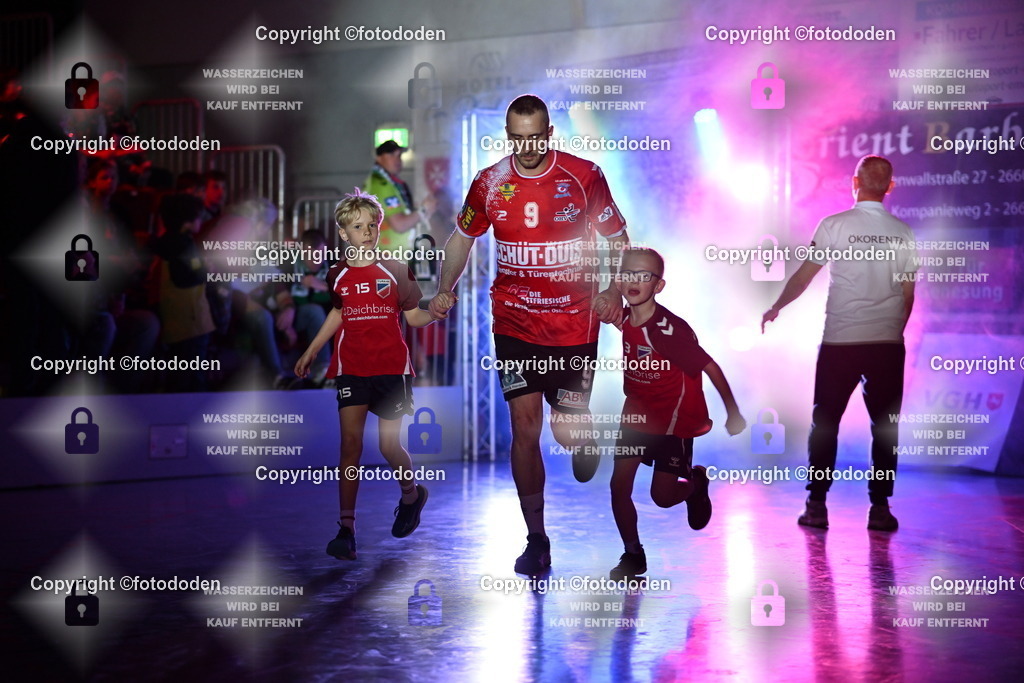 DSC_6616 | fotododen.de präsentiert ein umfangreiches Sportfoto Archiv mit Aufnahmen aus verschiedenen Sportarten im Raum Ostfriesland.