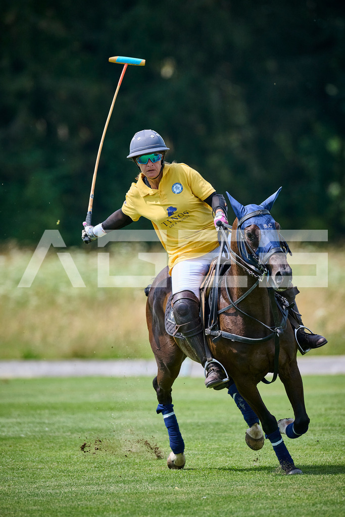 Polo_24_AGES_NZ9_6053 | Alexander Gerhardt