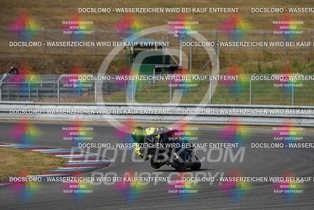 2024_08_03_PBK_22902 | Sportfotografie; SlowMotion; Video; Rennstrecke; Hafeneger; RSE; Speer; Trackday; Motorsportarena; Hockenheimring; Brno; Most; Barcelona; Valencia, Benny; Kaetzmer;
