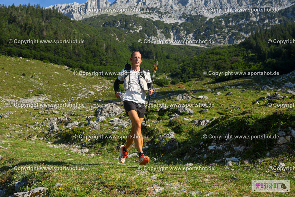 TRAA6245 | #kaiserkronetrail2026 #wilderkaiser #risewiththemountain@wilder.kaiser @scheffau.belebt @mammut #kaiserkronetrail #wilderkaiser #trailrunning #visittirol #inechtnochschöner #RisewiththeMountain #sportshot_your_pictrs #yourpictrs #trailrunningmoments #racephotos #kaiserkronetrail_official