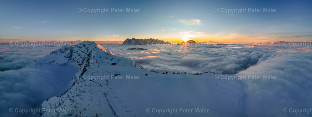 Hochkössen_Winter_2023-2552 | piet_flosse