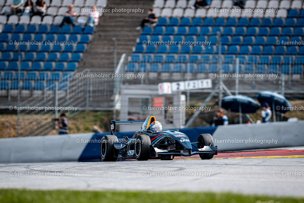 fuernholzer_250412-C1-135 | © Christian Fuernholzer | fuernholzer photography