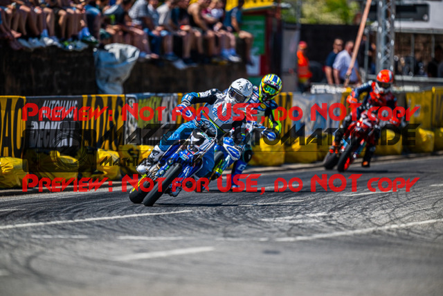 MaZZes_FotoMatrix_230611_4699 | S1