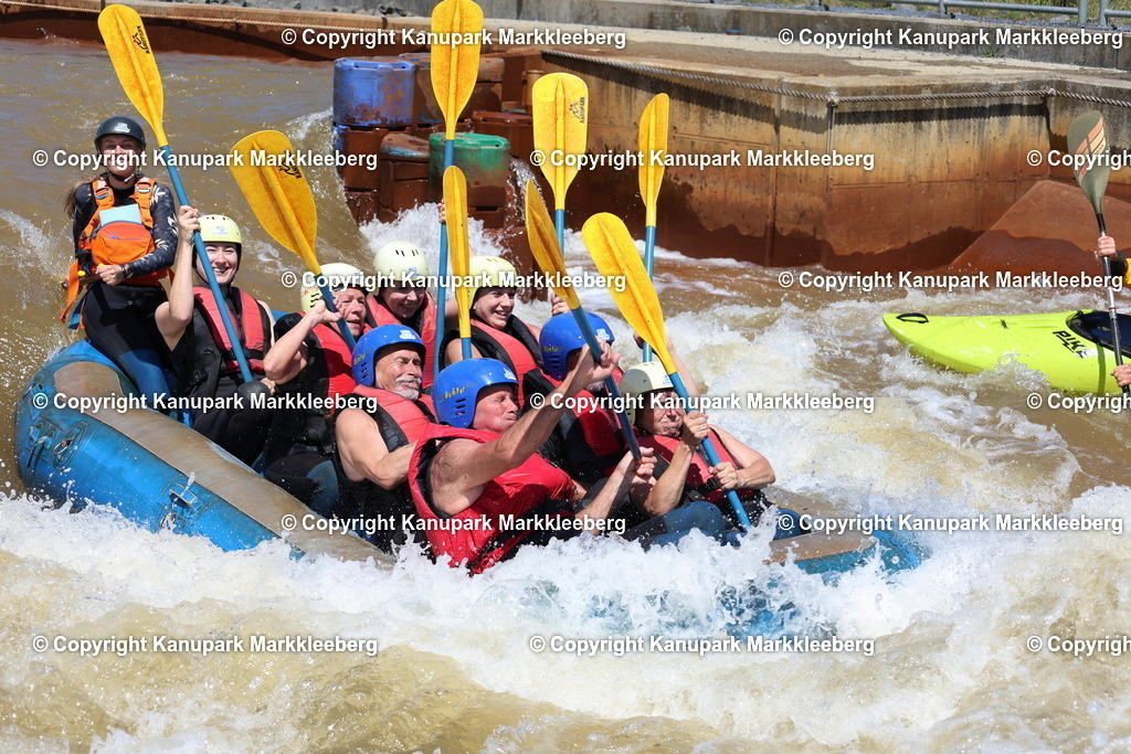 28.06.2025 14 Uhr0022 | fotodienst-kanupark - Realisiert mit Pictrs.com