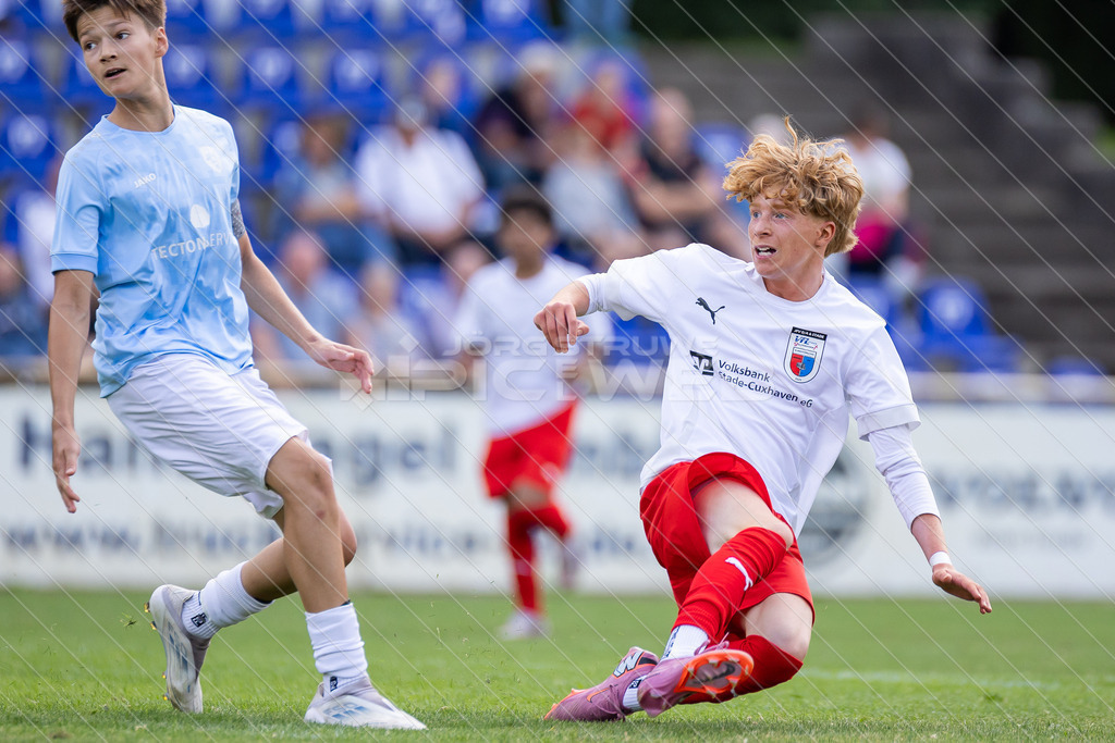 20250830_Picselweb-Fotografie_1R3_2284 | Dein Fotograf aus dem Landkreis Stade für Sport und Events - Realisiert mit Pictrs.com