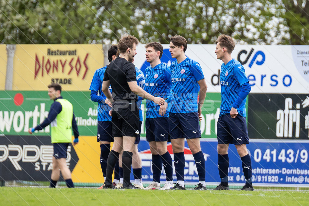 20260425_Picselweb-Fotografie_1R3_2283 | Dein Fotograf aus dem Landkreis Stade für Sport und Events - Realisiert mit Pictrs.com