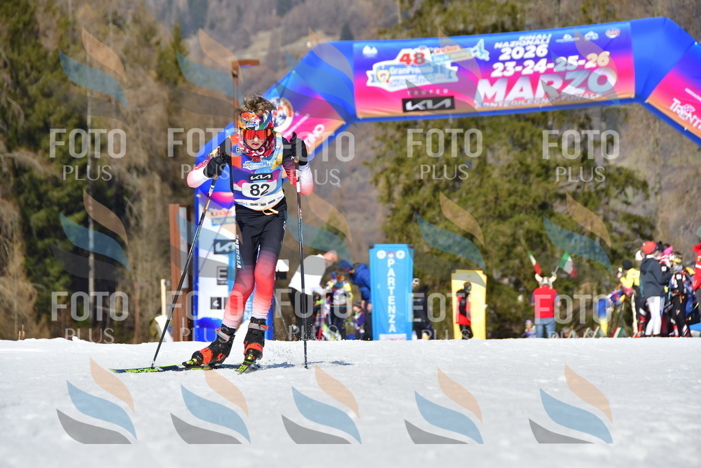 _DSC9409 | holidayphoto