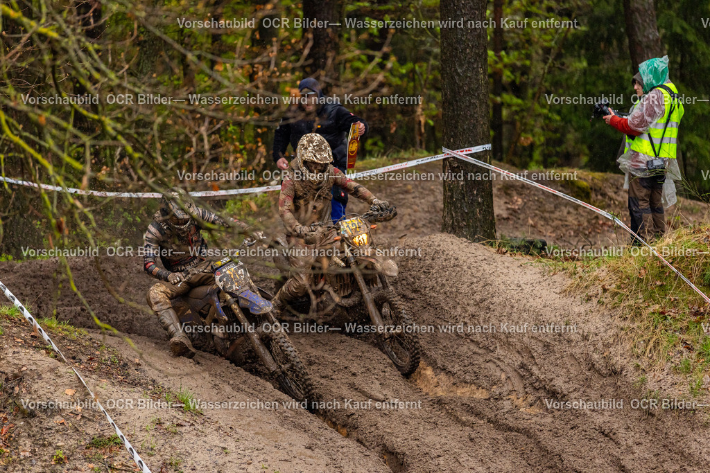 GCC Triptis 2026 Sonntag R1-5260 | OCR Bilder Fotograf Eisenach Michael Schröder