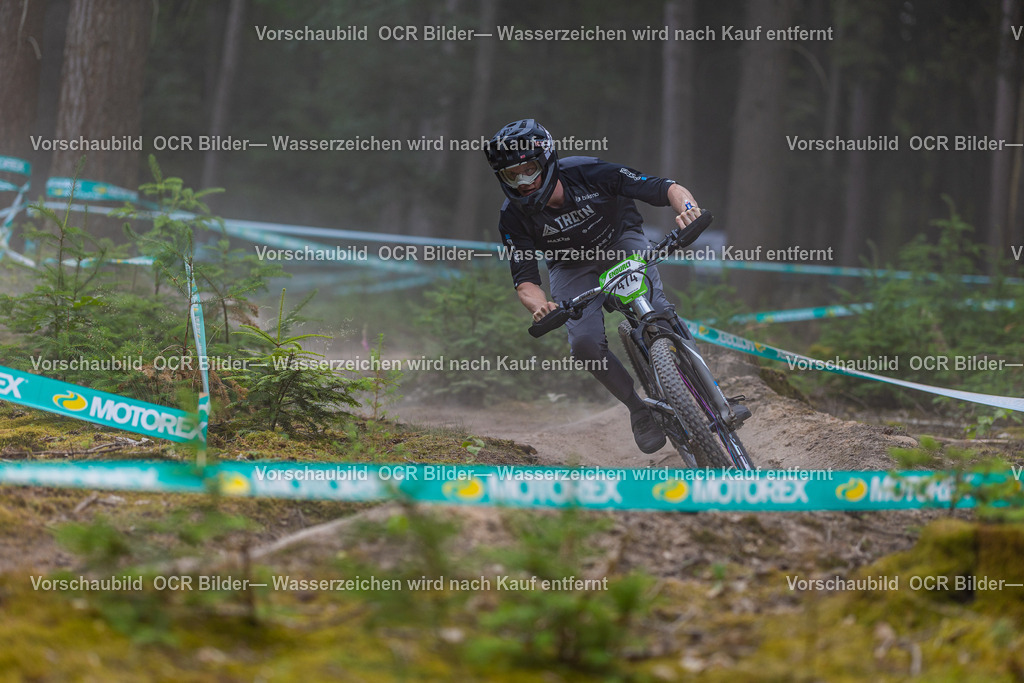 Enduro One Trieb Freitag R3-6135 | OCR Bilder Fotograf Eisenach Michael Schröder
