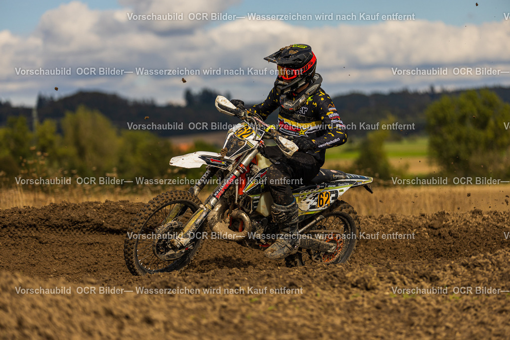 GCC Bühlertann Sonntag Jessy-4029 | OCR Bilder Fotograf Eisenach Michael Schröder